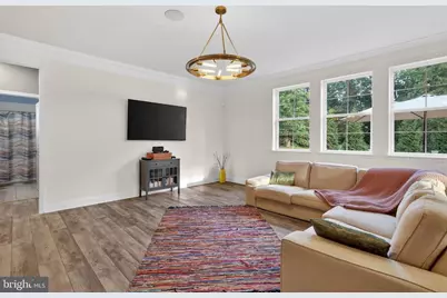 104 Zoe Way, Stafford, VA 22554 - Photo 7
