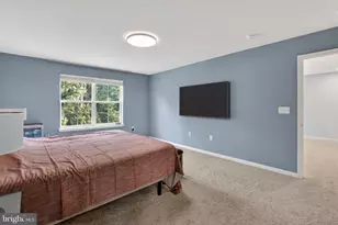 104 Zoe Wy, Stafford, VA 22554 - Photo 25