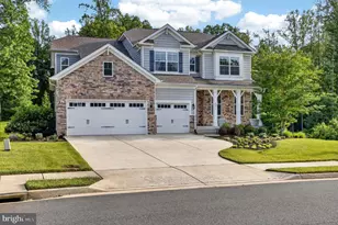 104 Zoe Wy, Stafford, VA 22554 - Photo 57