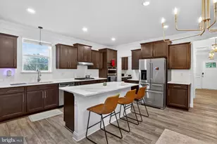 104 Zoe Wy, Stafford, VA 22554 - Photo 11