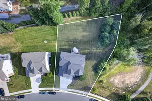 104 Zoe Wy, Stafford, VA 22554 - Photo 15