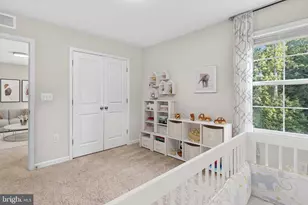 104 Zoe Wy, Stafford, VA 22554 - Photo 35