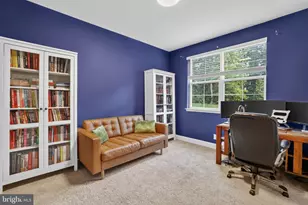 104 Zoe Wy, Stafford, VA 22554 - Photo 17