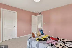 104 Zoe Wy, Stafford, VA 22554 - Photo 19
