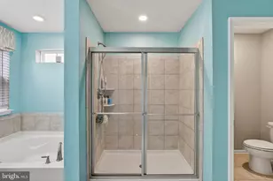 104 Zoe Wy, Stafford, VA 22554 - Photo 31