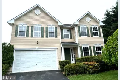 6 Fletcher Drive, Fredericksburg, VA 22406 - Photo 1