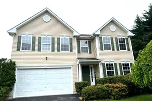 6 Fletcher Dr, Fredericksburg, VA 22406 - Photo 1