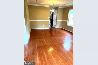 6 Fletcher Drive, Fredericksburg, VA 22406 - Photo 3