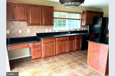 6 Fletcher Drive, Fredericksburg, VA 22406 - Photo 5
