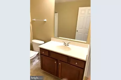6 Fletcher Drive, Fredericksburg, VA 22406 - Photo 29
