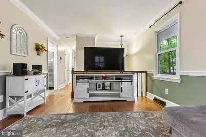 26 Woodbourne Lane, Stafford, VA 22554 - Photo 5