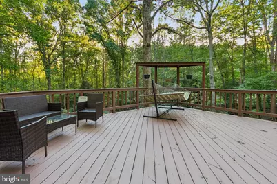 26 Woodbourne Lane, Stafford, VA 22554 - Photo 29