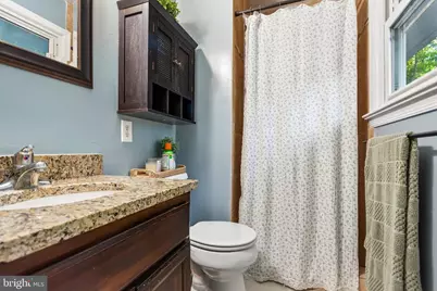 26 Woodbourne Lane, Stafford, VA 22554 - Photo 15