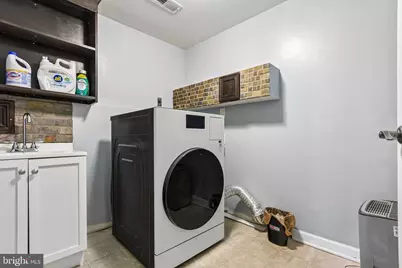 26 Woodbourne Lane, Stafford, VA 22554 - Photo 19