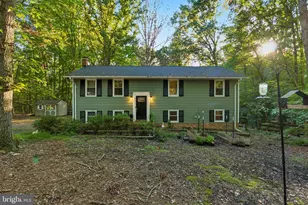 26 Woodbourne Ln, Stafford, VA 22554 - Photo 1