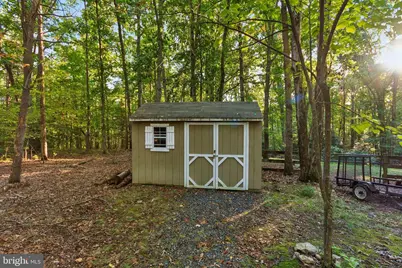 26 Woodbourne Lane, Stafford, VA 22554 - Photo 23