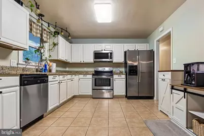 26 Woodbourne Lane, Stafford, VA 22554 - Photo 7
