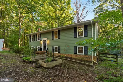 26 Woodbourne Lane, Stafford, VA 22554 - Photo 3