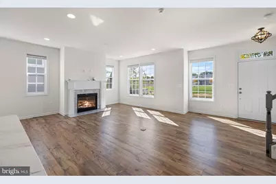 341 Foxglove Way, Stafford, VA 22554 - Photo 5
