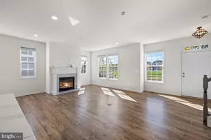341 Foxglove Way, Stafford, VA 22554 - Photo 5
