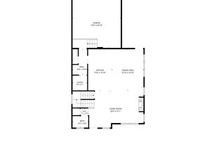 341 Foxglove Way, Stafford, VA 22554 - Photo 45