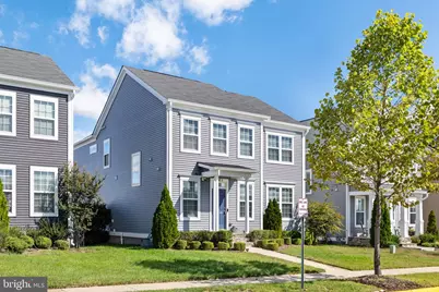 341 Foxglove Way, Stafford, VA 22554 - Photo 41