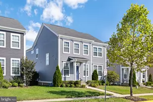 341 Foxglove Way, Stafford, VA 22554 - Photo 41