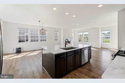 341 Foxglove Way, Stafford, VA 22554 - Photo 15