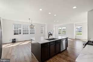341 Foxglove Way, Stafford, VA 22554 - Photo 15
