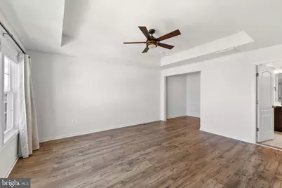 341 Foxglove Way, Stafford, VA 22554 - Photo 21