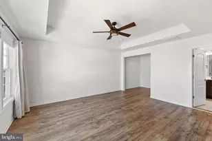 341 Foxglove Way, Stafford, VA 22554 - Photo 21