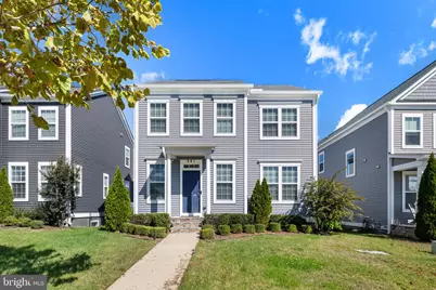 341 Foxglove Way, Stafford, VA 22554 - Photo 43