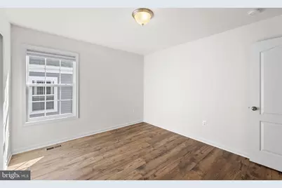 341 Foxglove Way, Stafford, VA 22554 - Photo 27