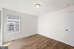 341 Foxglove Way, Stafford, VA 22554 - Photo 27