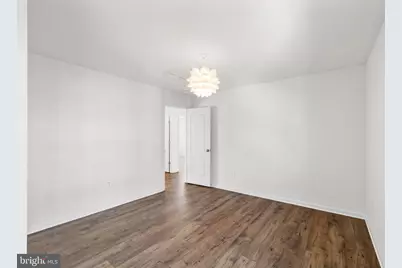341 Foxglove Way, Stafford, VA 22554 - Photo 29
