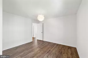 341 Foxglove Way, Stafford, VA 22554 - Photo 29