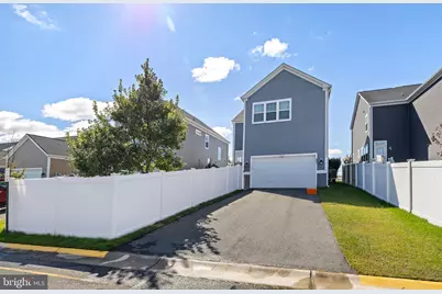 341 Foxglove Way, Stafford, VA 22554 - Photo 39