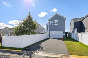 341 Foxglove Way, Stafford, VA 22554 - Photo 39