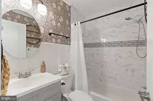 714 Scott Dr, Fredericksburg, VA 22405 - Photo 15