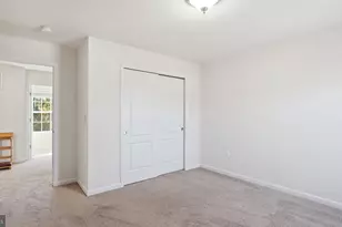 149 Gardenia Dr, Stafford, VA 22554 - Photo 25