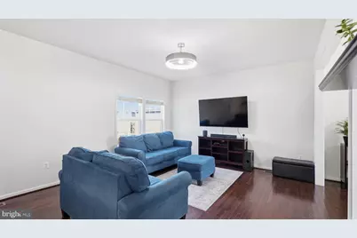 149 Gardenia Drive, Stafford, VA 22554 - Photo 9