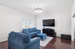 149 Gardenia Dr, Stafford, VA 22554 - Photo 9