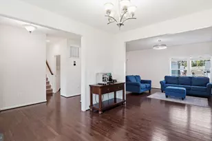 149 Gardenia Dr, Stafford, VA 22554 - Photo 5