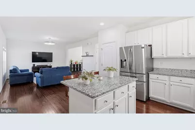 149 Gardenia Drive, Stafford, VA 22554 - Photo 13