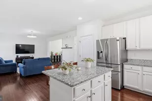 149 Gardenia Dr, Stafford, VA 22554 - Photo 13