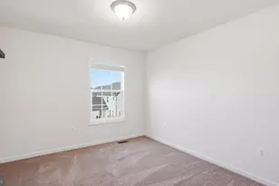 149 Gardenia Dr, Stafford, VA 22554 - Photo 29