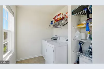 149 Gardenia Drive, Stafford, VA 22554 - Photo 31