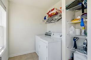 149 Gardenia Dr, Stafford, VA 22554 - Photo 31