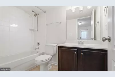 149 Gardenia Drive, Stafford, VA 22554 - Photo 35