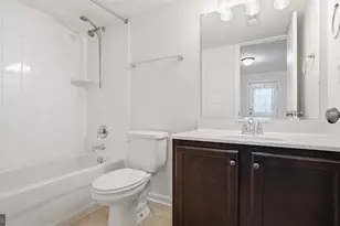 149 Gardenia Dr, Stafford, VA 22554 - Photo 35